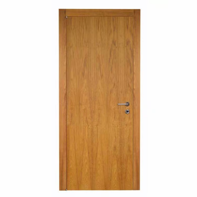 PRIMA-Hinged-door-Capoferri-Serramenti-243962-relbc7faaef.jpg